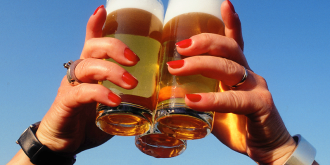 Beer and Slow Food Tour