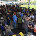 Battle of the Homebrew Clubs