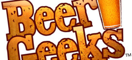 Beer Geeks