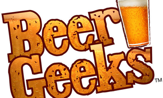 Beer Geeks