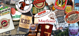 Beer Infinity goes Global