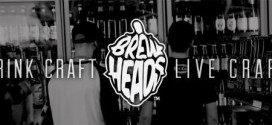 Brew Heads