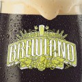 Brewland