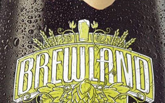 Brewland