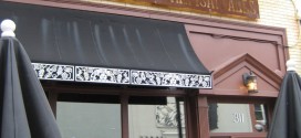Jolly Pumpkin Cafe & Brewery