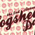 Hogshead Days