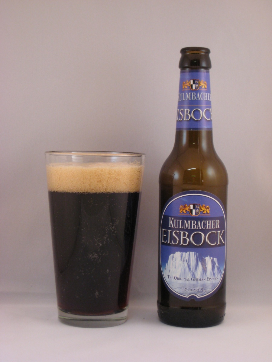 Bock beer styles | Beer Infinity