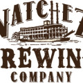 Natchez Brewing Company