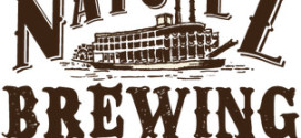 Natchez Brewing Company