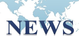 News around the Globe