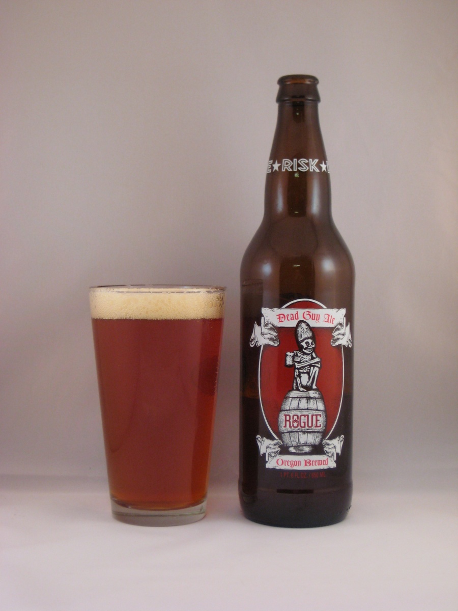 Bock beer styles | Beer Infinity