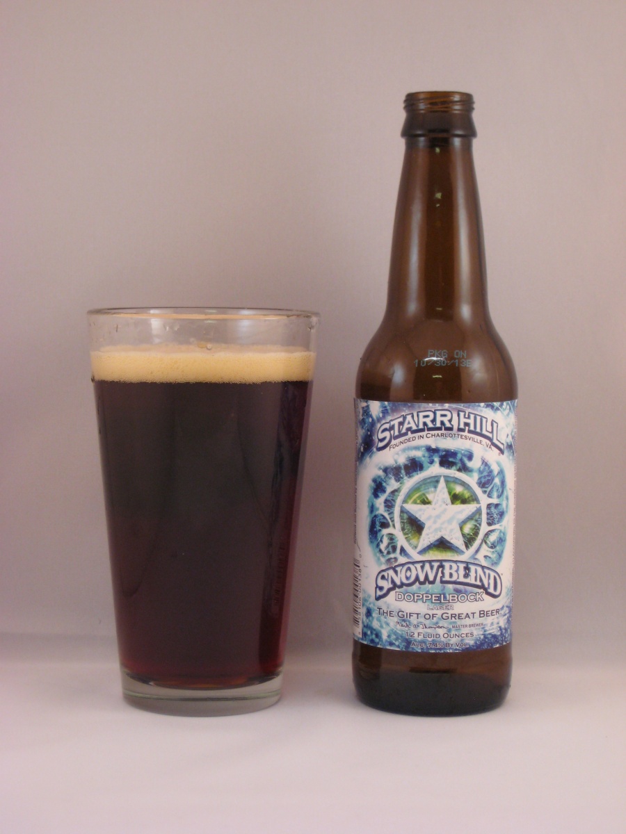 Bock beer styles | Beer Infinity